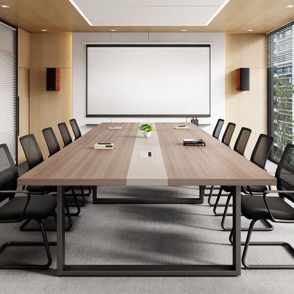 ergonomic seat, pedestal, credenza, safe, metallic cabinet, banquet, boardroom table, mesh seat, workstation, coat hanger
