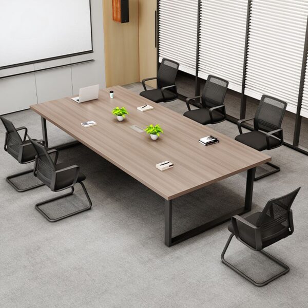 ergonomic seat, pedestal, credenza, safe, metallic cabinet, banquet, boardroom table, mesh seat, workstation, coat hanger