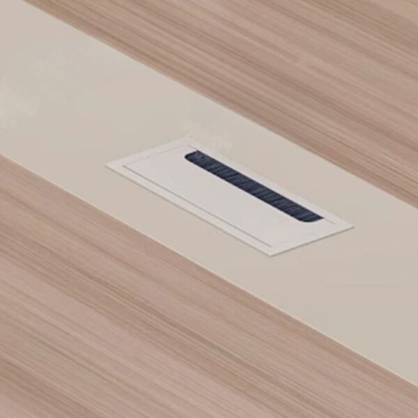 ergonomic seat, pedestal, credenza, safe, metallic cabinet, banquet, boardroom table, mesh seat, workstation, coat hanger