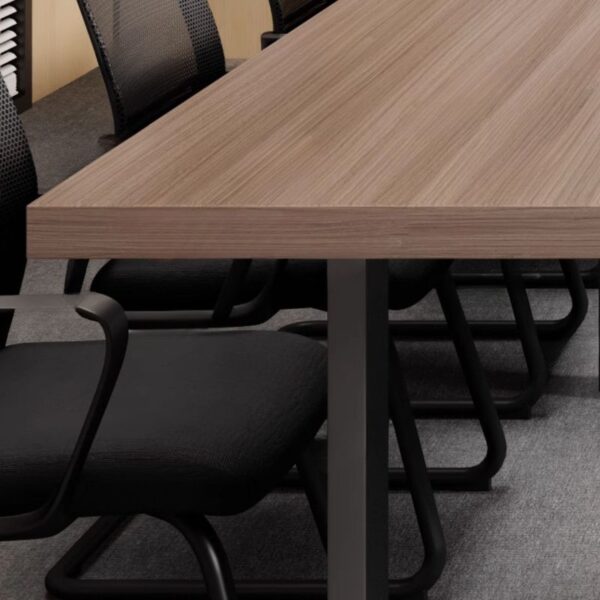ergonomic seat, pedestal, credenza, safe, metallic cabinet, banquet, boardroom table, mesh seat, workstation, coat hanger