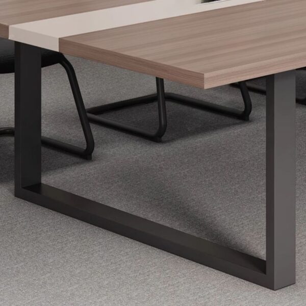 ergonomic seat, pedestal, credenza, safe, metallic cabinet, banquet, boardroom table, mesh seat, workstation, coat hanger