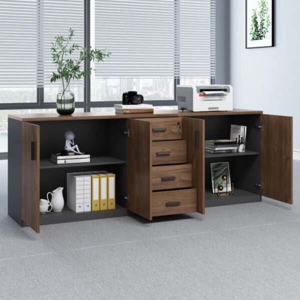 secretarial seat, advanced desk, directors seat, conference seat, waiting bench, simple waiting sofa, credenza, banquet, wooden cabinet, pedestal, Eames seat