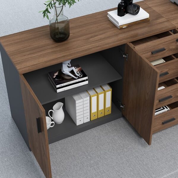 secretarial seat, advanced desk, directors seat, conference seat, waiting bench, simple waiting sofa, credenza, banquet, wooden cabinet, pedestal, Eames seat