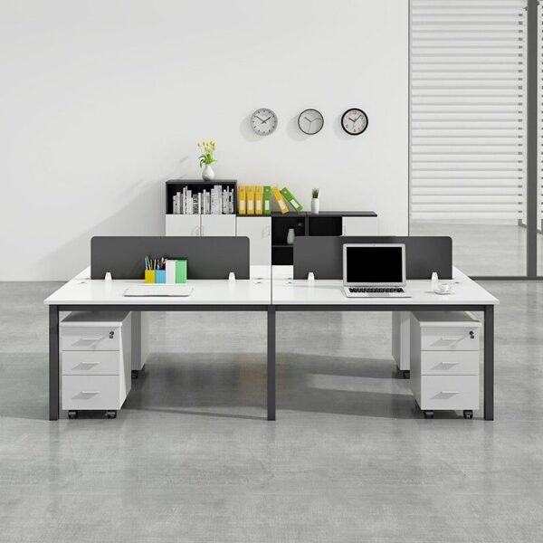 credenza, safe, waiting bench, office desk, executive seat, secretarial seat, boardroom table, coffee table, ergonomic seat, coat hanger, metallic cabinet, pedestal, banquet