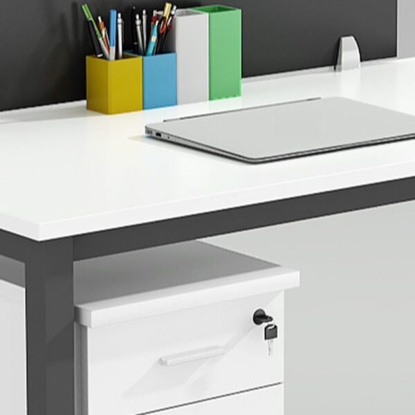 credenza, safe, waiting bench, office desk, executive seat, secretarial seat, boardroom table, coffee table, ergonomic seat, coat hanger, metallic cabinet, pedestal, banquet