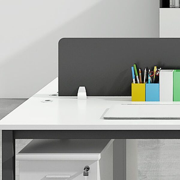 credenza, safe, waiting bench, office desk, executive seat, secretarial seat, boardroom table, coffee table, ergonomic seat, coat hanger, metallic cabinet, pedestal, banquet