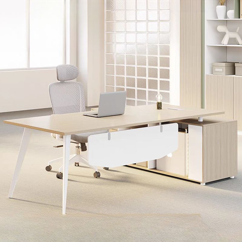 waiting bench, wooden cabinet, ergonomic seat, reception desk, executive seat, coat hanger, workstation, visitor seat, boardroom table, conference table, banquet