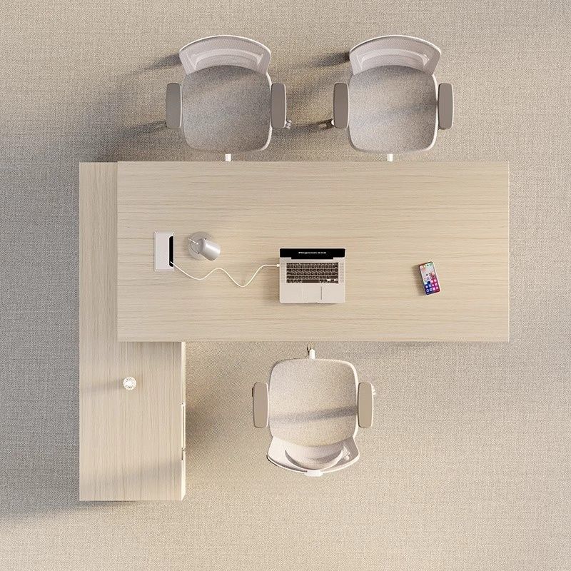 waiting bench, wooden cabinet, ergonomic seat, reception desk, executive seat, coat hanger, workstation, visitor seat, boardroom table, conference table, banquet