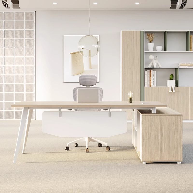 waiting bench, wooden cabinet, ergonomic seat, reception desk, executive seat, coat hanger, workstation, visitor seat, boardroom table, conference table, banquet