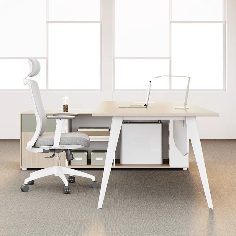 waiting bench, wooden cabinet, ergonomic seat, reception desk, executive seat, coat hanger, workstation, visitor seat, boardroom table, conference table, banquet