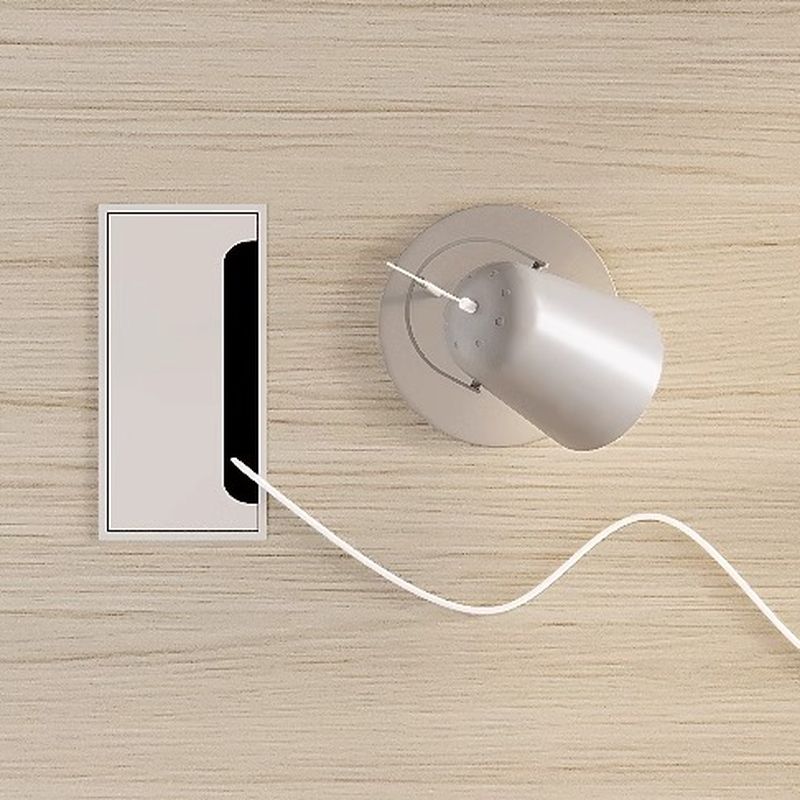 waiting bench, wooden cabinet, ergonomic seat, reception desk, executive seat, coat hanger, workstation, visitor seat, boardroom table, conference table, banquet