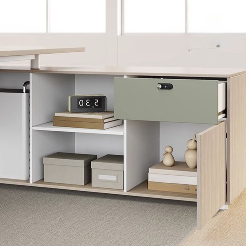 waiting bench, wooden cabinet, ergonomic seat, reception desk, executive seat, coat hanger, workstation, visitor seat, boardroom table, conference table, banquet