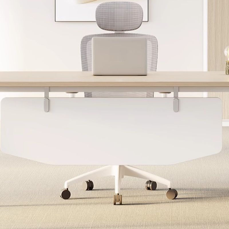 waiting bench, wooden cabinet, ergonomic seat, reception desk, executive seat, coat hanger, workstation, visitor seat, boardroom table, conference table, banquet