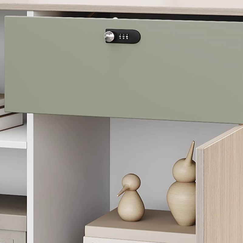 waiting bench, wooden cabinet, ergonomic seat, reception desk, executive seat, coat hanger, workstation, visitor seat, boardroom table, conference table, banquet