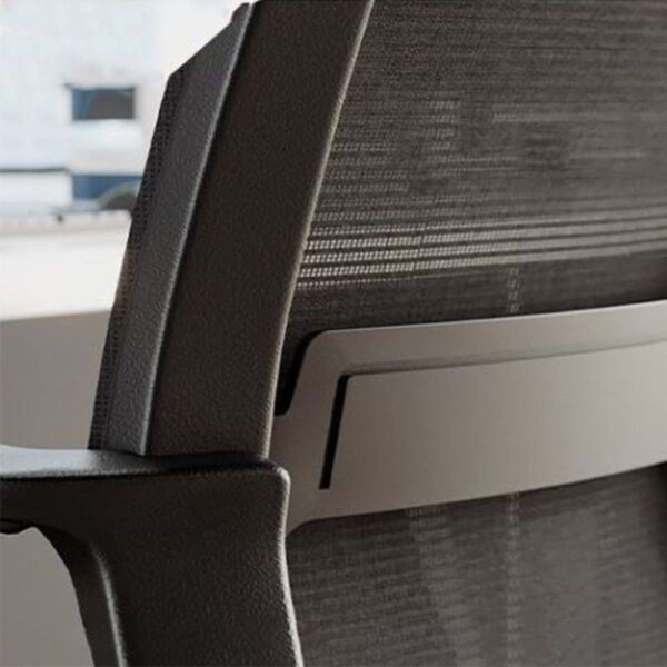 office seat, filling cabinet, workstation, visitor seat, pedestal, boardroom table, ergonomic seat, banquet, executive seat, wooden credenza, safe, coat hanger