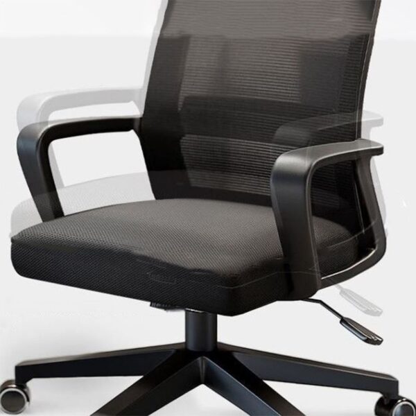 office seat, filling cabinet, workstation, visitor seat, pedestal, boardroom table, ergonomic seat, banquet, executive seat, wooden credenza, safe, coat hanger