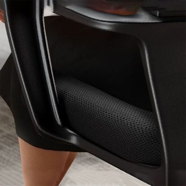 office seat, filling cabinet, workstation, visitor seat, pedestal, boardroom table, ergonomic seat, banquet, executive seat, wooden credenza, safe, coat hanger