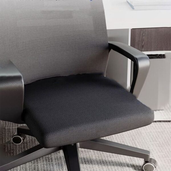 office seat, filling cabinet, workstation, visitor seat, pedestal, boardroom table, ergonomic seat, banquet, executive seat, wooden credenza, safe, coat hanger