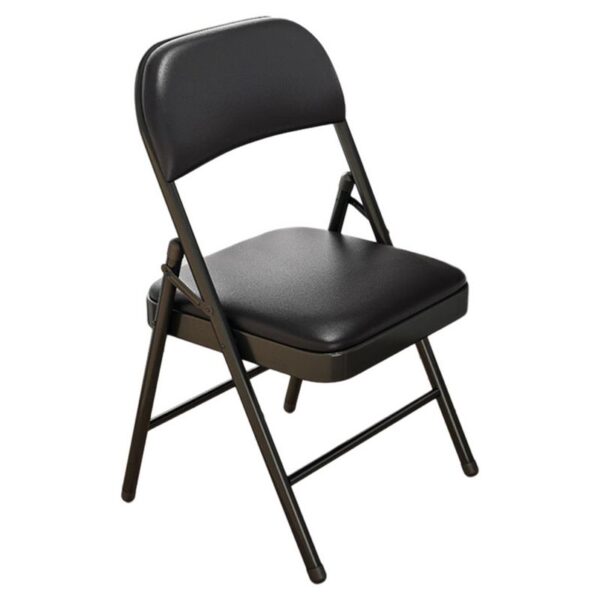 coat hanger, reception desk, boardroom table, visitor seat, waiting bench, pedestal, orthopedic seat, banquet, credenza, office seat, conference seat, safe