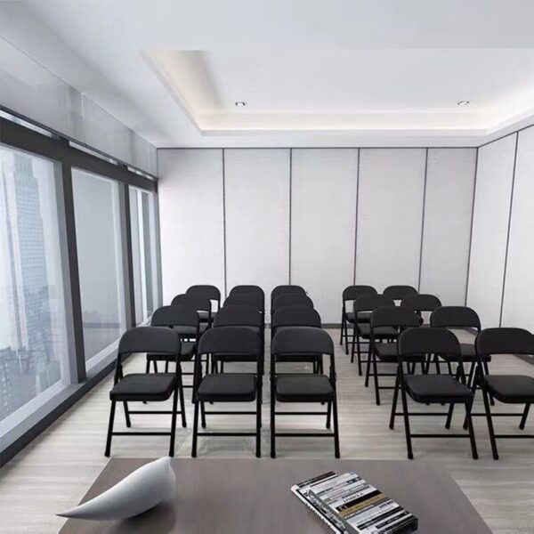 coat hanger, reception desk, boardroom table, visitor seat, waiting bench, pedestal, orthopedic seat, banquet, credenza, office seat, conference seat, safe
