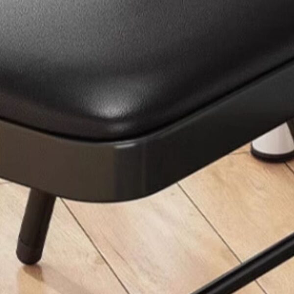 coat hanger, reception desk, boardroom table, visitor seat, waiting bench, pedestal, orthopedic seat, banquet, credenza, office seat, conference seat, safe