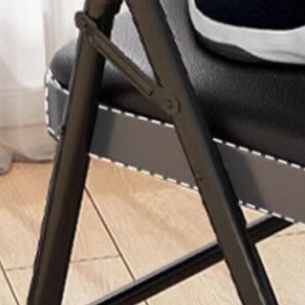 coat hanger, reception desk, boardroom table, visitor seat, waiting bench, pedestal, orthopedic seat, banquet, credenza, office seat, conference seat, safe