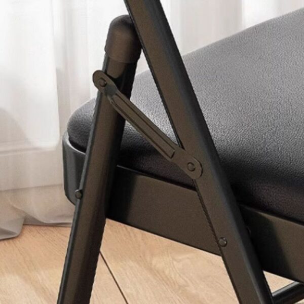 coat hanger, reception desk, boardroom table, visitor seat, waiting bench, pedestal, orthopedic seat, banquet, credenza, office seat, conference seat, safe