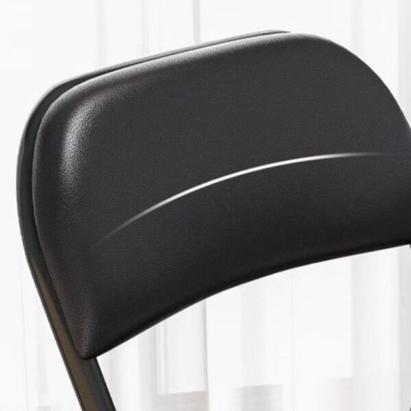 coat hanger, reception desk, boardroom table, visitor seat, waiting bench, pedestal, orthopedic seat, banquet, credenza, office seat, conference seat, safe