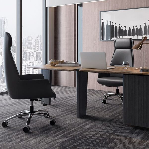 foldable seat, waiting bench, office desk, workstation, boardroom table, ergonomic seats, coffee table, advanced desk, pedestal, mid back seat