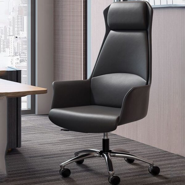 foldable seat, waiting bench, office desk, workstation, boardroom table, ergonomic seats, coffee table, advanced desk, pedestal, mid back seat