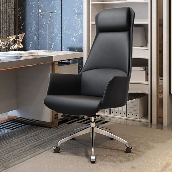 foldable seat, waiting bench, office desk, workstation, boardroom table, ergonomic seats, coffee table, advanced desk, pedestal, mid back seat