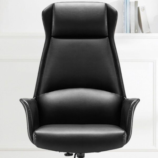 foldable seat, waiting bench, office desk, workstation, boardroom table, ergonomic seats, coffee table, advanced desk, pedestal, mid back seat
