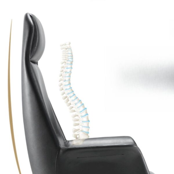 foldable seat, waiting bench, office desk, workstation, boardroom table, ergonomic seats, coffee table, advanced desk, pedestal, mid back seat