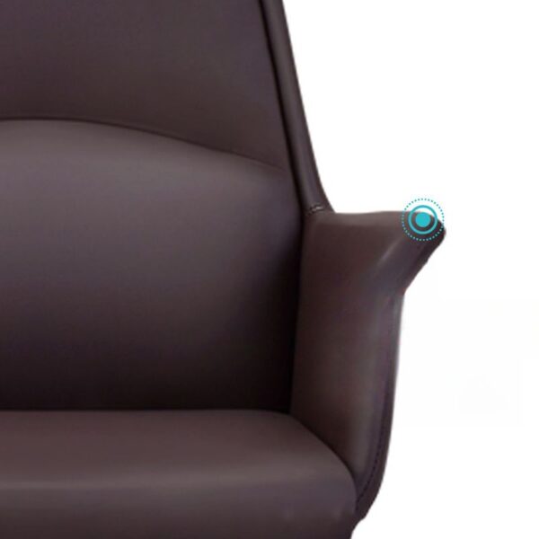 foldable seat, waiting bench, office desk, workstation, boardroom table, ergonomic seats, coffee table, advanced desk, pedestal, mid back seat