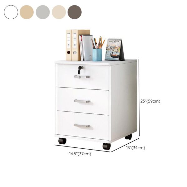 metallic cabinet, reception desk, coat hanger, ergonomic seat, waiting sofa, safe, coffee table, office desk, advanced desk, pedestal, credenza, Eames seat, boardroom table, filling cabinet