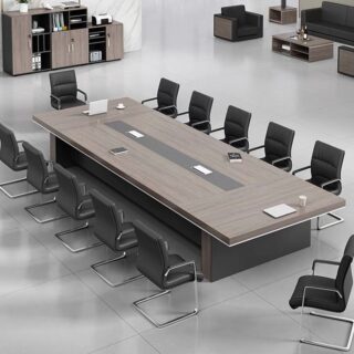 metallic cabinet, reception desk, coat hanger, ergonomic seat, waiting sofa, safe, coffee table, office desk, advanced desk, pedestal, credenza, Eames seat, boardroom table, filling cabinet