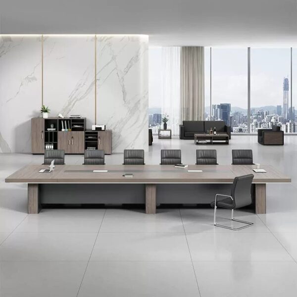 metallic cabinet, reception desk, coat hanger, ergonomic seat, waiting sofa, safe, coffee table, office desk, advanced desk, pedestal, credenza, Eames seat, boardroom table, filling cabinet