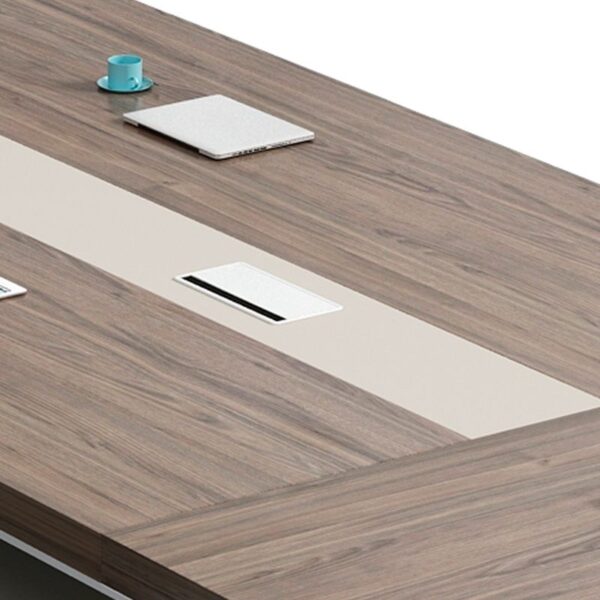metallic cabinet, reception desk, coat hanger, ergonomic seat, waiting sofa, safe, coffee table, office desk, advanced desk, pedestal, credenza, Eames seat, boardroom table, filling cabinet
