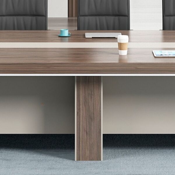metallic cabinet, reception desk, coat hanger, ergonomic seat, waiting sofa, safe, coffee table, office desk, advanced desk, pedestal, credenza, Eames seat, boardroom table, filling cabinet