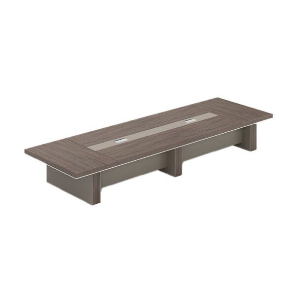 metallic cabinet, reception desk, coat hanger, ergonomic seat, waiting sofa, safe, coffee table, office desk, advanced desk, pedestal, credenza, Eames seat, boardroom table, filling cabinet