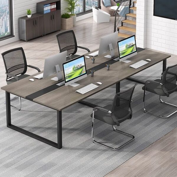 reception desk, safe, waiting sofa, executive desk, boardroom table, conference seat, banquet, visitor seat, workstation, high back seat, orthopedic seat