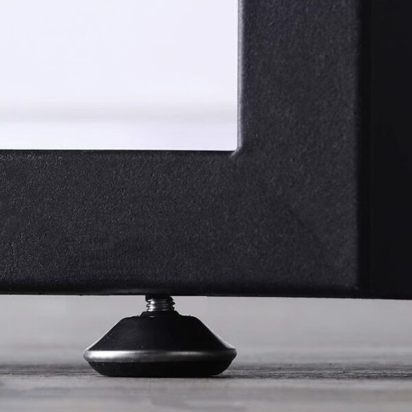 reception desk, safe, waiting sofa, executive desk, boardroom table, conference seat, banquet, visitor seat, workstation, high back seat, orthopedic seat