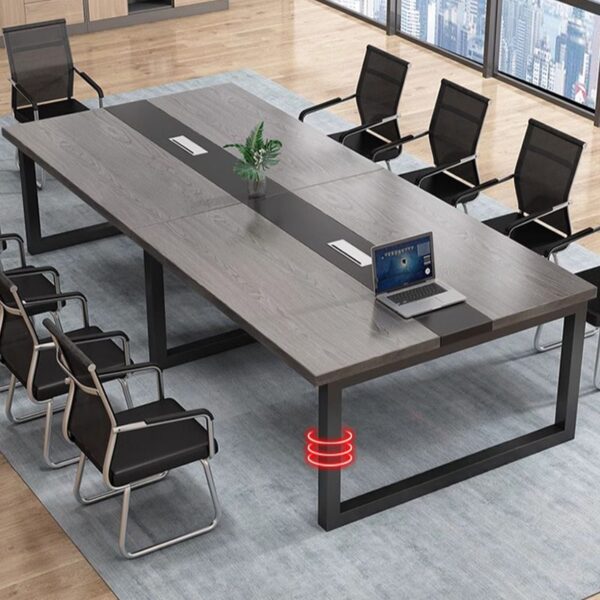 reception desk, safe, waiting sofa, executive desk, boardroom table, conference seat, banquet, visitor seat, workstation, high back seat, orthopedic seat