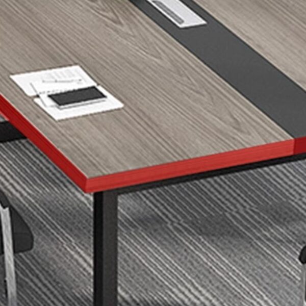 reception desk, safe, waiting sofa, executive desk, boardroom table, conference seat, banquet, visitor seat, workstation, high back seat, orthopedic seat