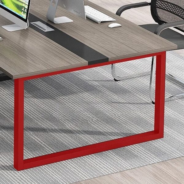 reception desk, safe, waiting sofa, executive desk, boardroom table, conference seat, banquet, visitor seat, workstation, high back seat, orthopedic seat