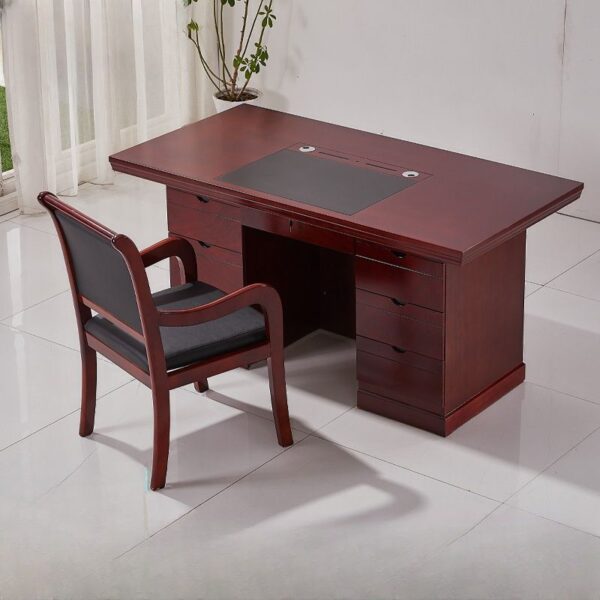 safe, waiting bench, boardroom table, orthopedic seat, banquet, visitor seat, wooden cabinet, conference table, secretarial seat