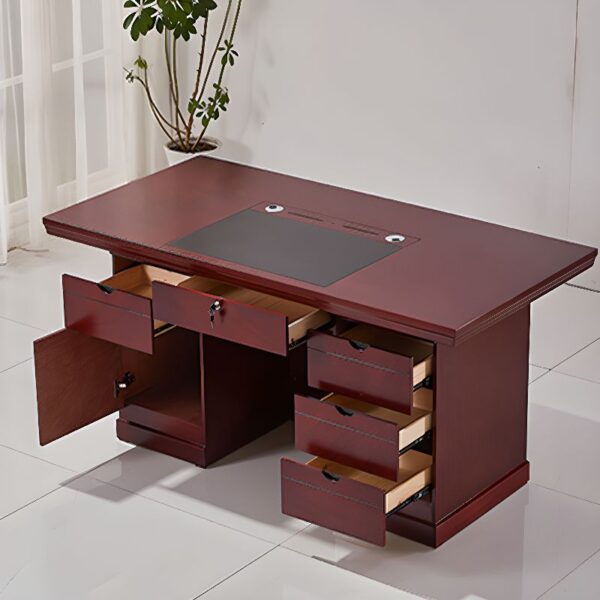 safe, waiting bench, boardroom table, orthopedic seat, banquet, visitor seat, wooden cabinet, conference table, secretarial seat