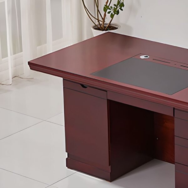 safe, waiting bench, boardroom table, orthopedic seat, banquet, visitor seat, wooden cabinet, conference table, secretarial seat
