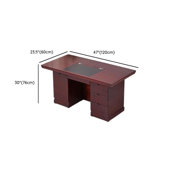 safe, waiting bench, boardroom table, orthopedic seat, banquet, visitor seat, wooden cabinet, conference table, secretarial seat