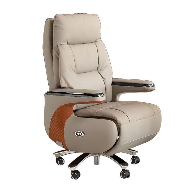 orthopedic seat, waiting sofa, reception desk, boardroom table, pedestal, wooden cabinet, banquet